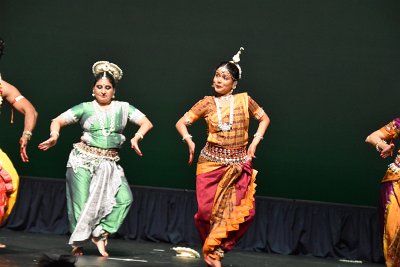 Odissi22a (743)