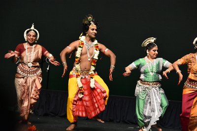 Odissi22a (744)