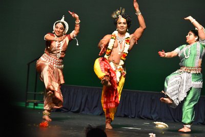 Odissi22a (745)