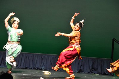 Odissi22a (746)