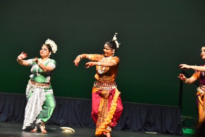 Odissi22a (747)