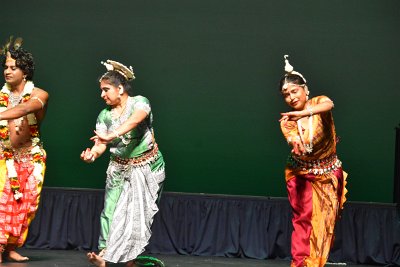 Odissi22a (748)