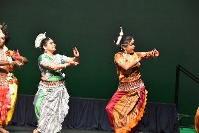 Odissi22a (749)