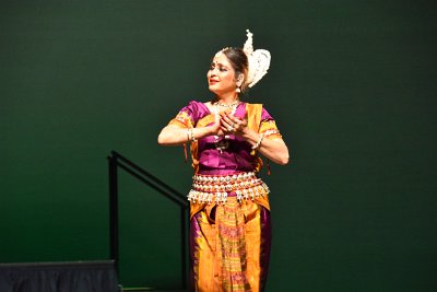 Odissi22a (751)