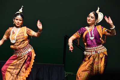 Odissi22a (752)