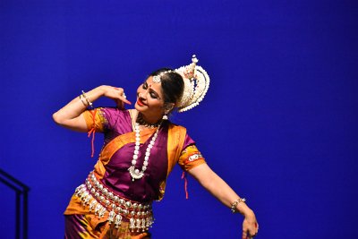 Odissi22a (754)