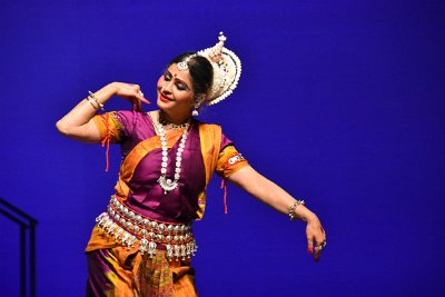 Odissi22a (755)