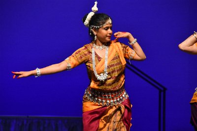 Odissi22a (756)