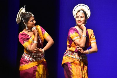 Odissi22a (758)