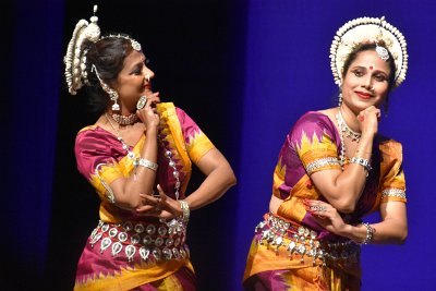 Odissi22a (759)