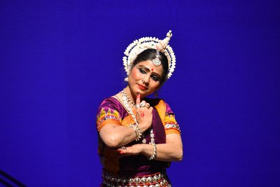 Odissi22a (761)