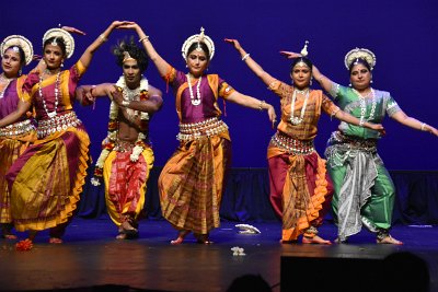 Odissi22a (763)