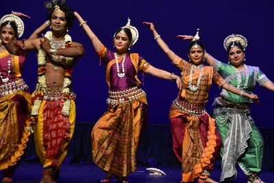 Odissi22a (764)