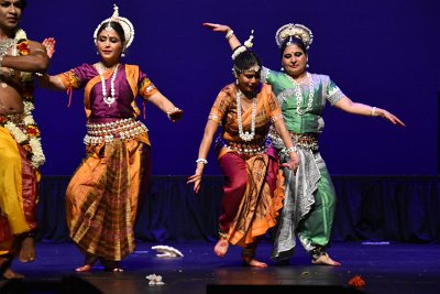 Odissi22a (765)