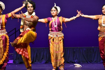 Odissi22a (767)