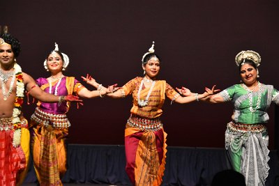 Odissi22a (768)