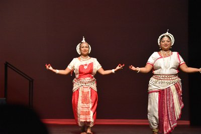 Odissi22a (769)