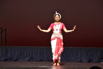 Odissi22a (770)