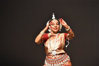 Odissi22a (771)