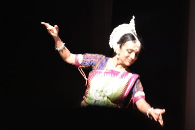 Odissi22a (772)