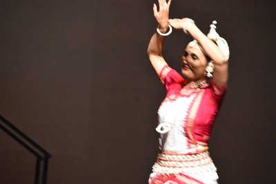 Odissi22a (773)