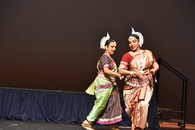 Odissi22a (774)