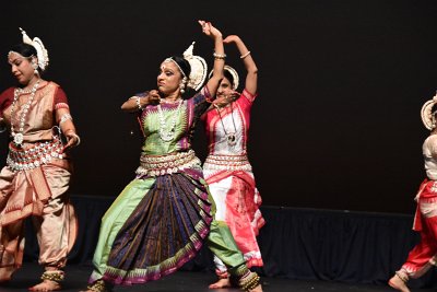 Odissi22a (775)