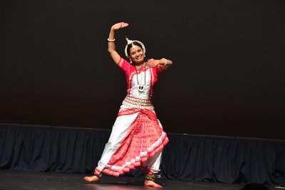 Odissi22a (776)