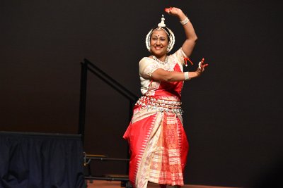 Odissi22a (777)