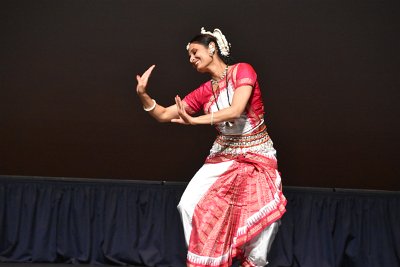 Odissi22a (778)