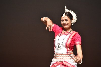 Odissi22a (779)