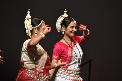 Odissi22a (780)