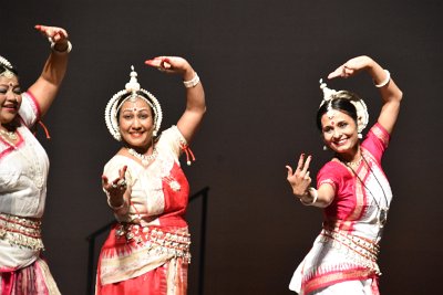 Odissi22a (781)