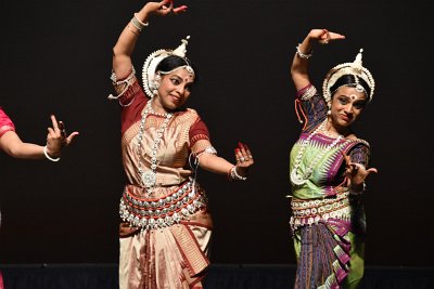 Odissi22a (782)