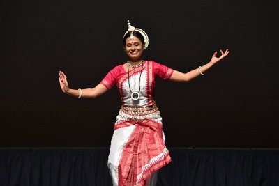 Odissi22a (783)