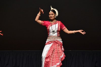 Odissi22a (784)