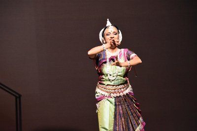 Odissi22a (785)