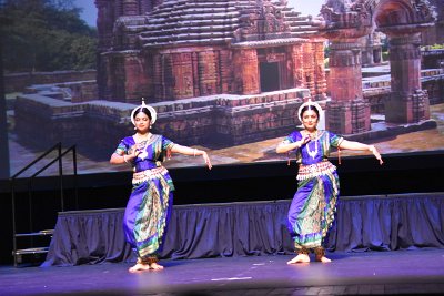 Odissi22a (1035)