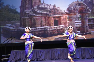 Odissi22a (1036)