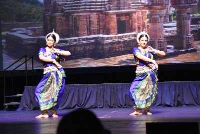 Odissi22a (1037)