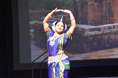 Odissi22a (1039)