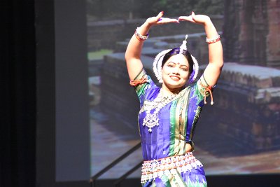 Odissi22a (1041)