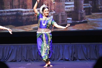 Odissi22a (1042)