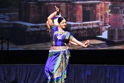 Odissi22a (1043)