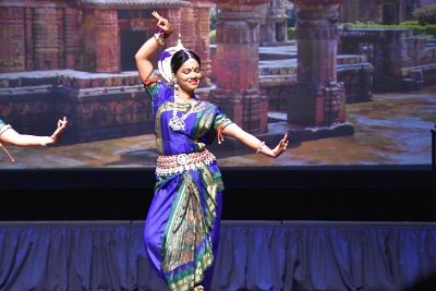 Odissi22a (1044)