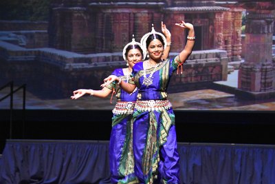 Odissi22a (1046)