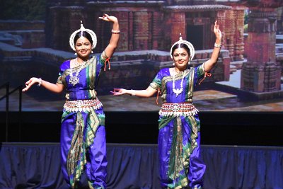 Odissi22a (1047)