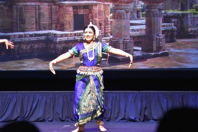 Odissi22a (1048)