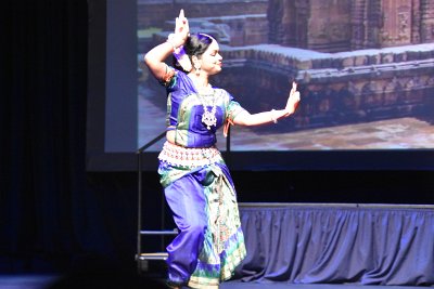 Odissi22a (1070)