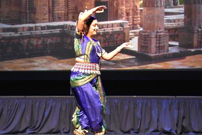 Odissi22a (1071)